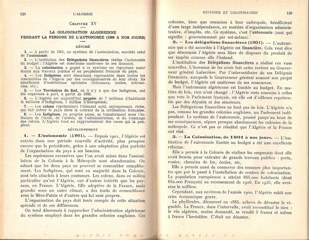 ALGERIE COURS HISTOIRE COLONISATION GEOGRAPHIE ADMINISTRATION  (67).jpg